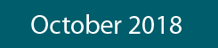October 2018
